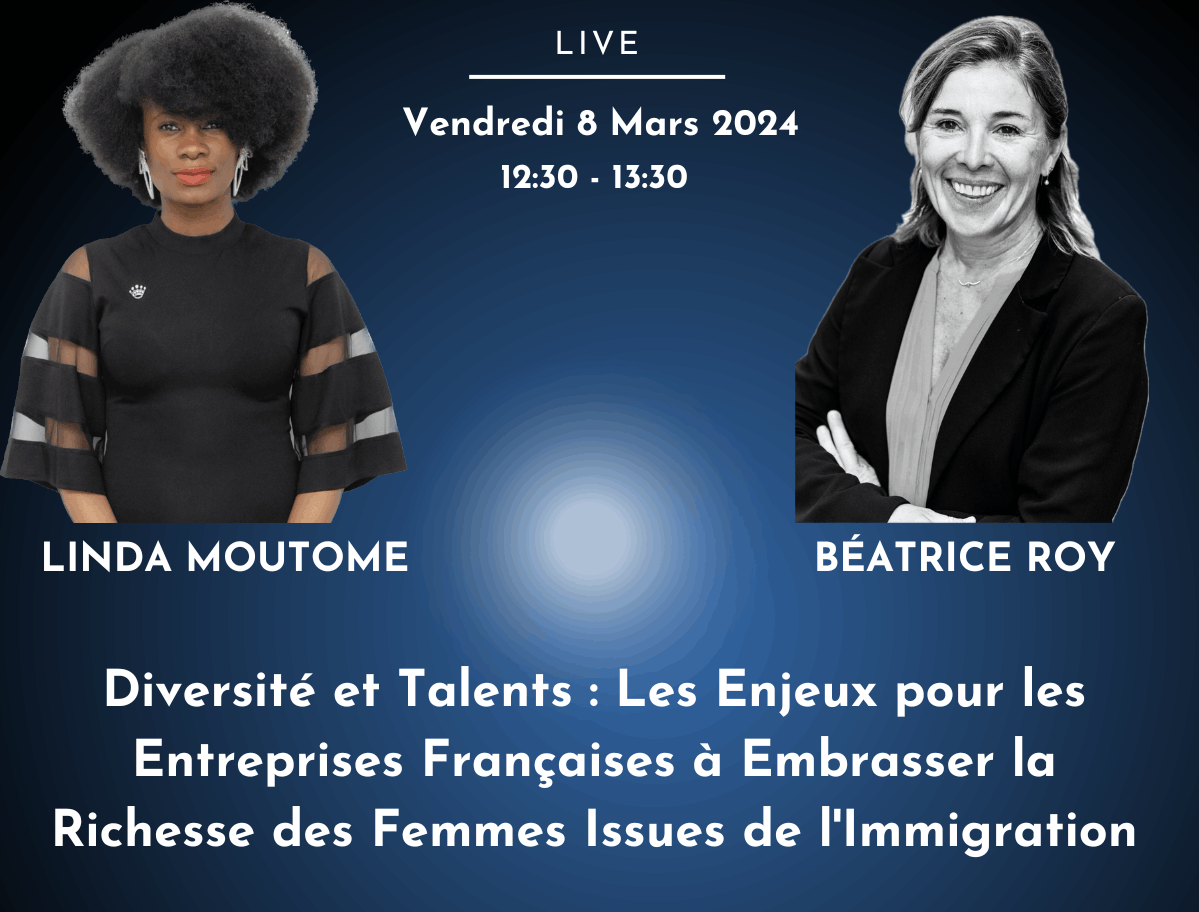 The Focus News - Lancement Officiel