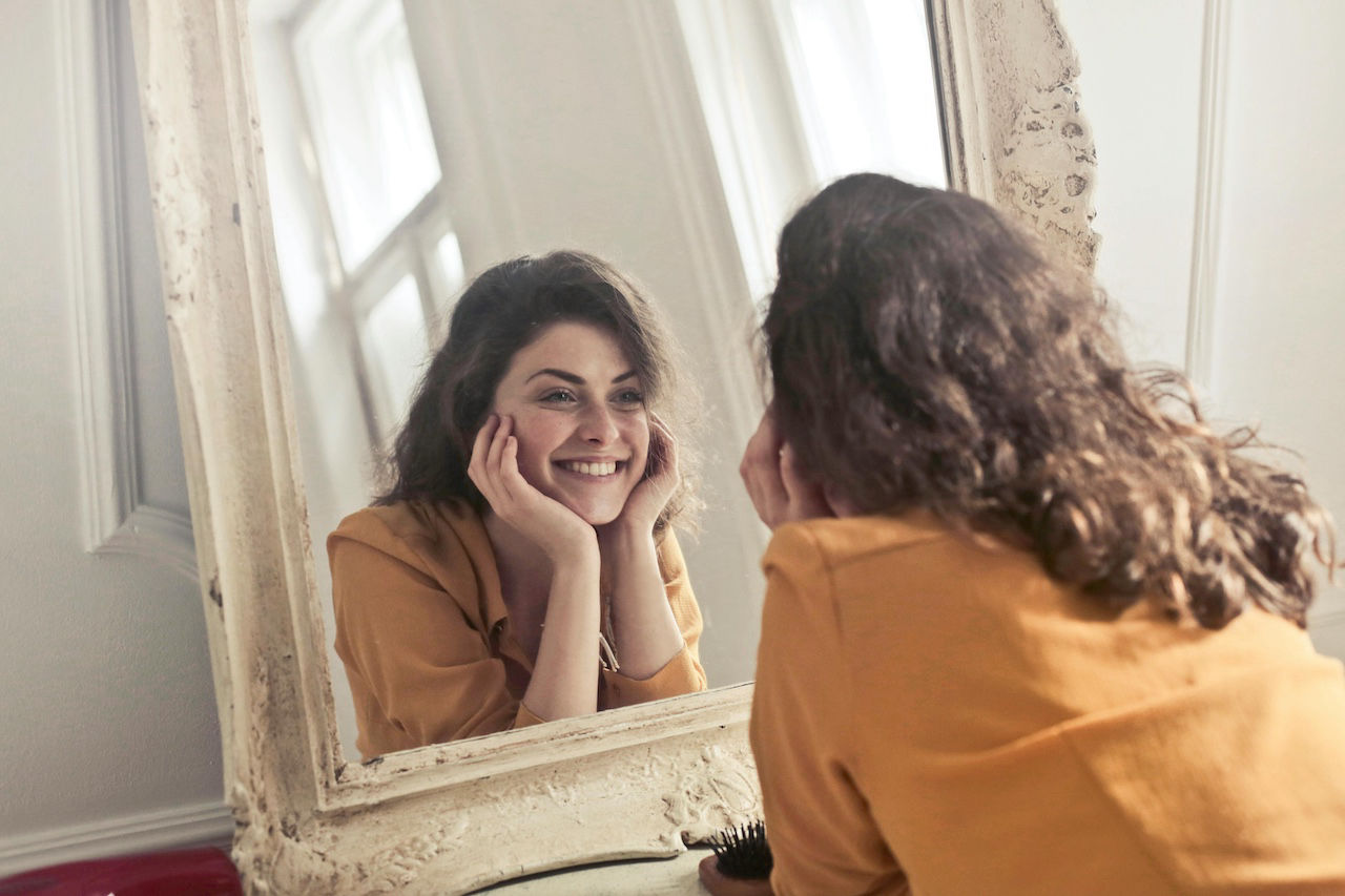 Secrets de Femmes de The Focus