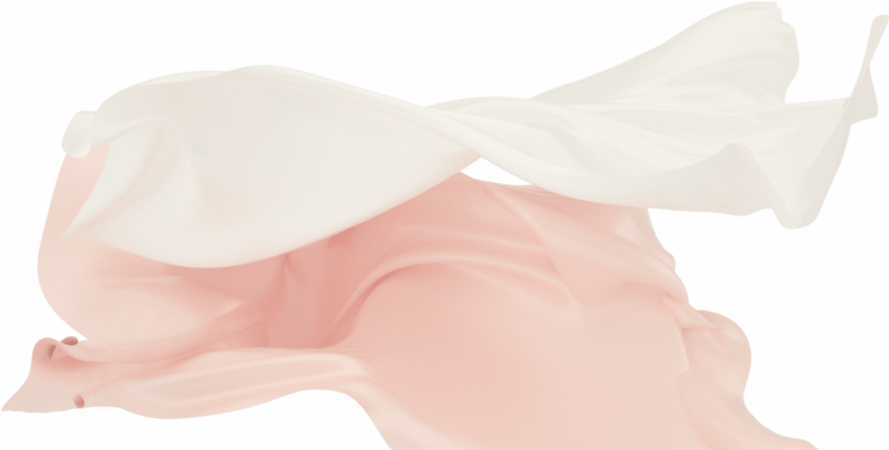 Secrets de Femmes by The Focus